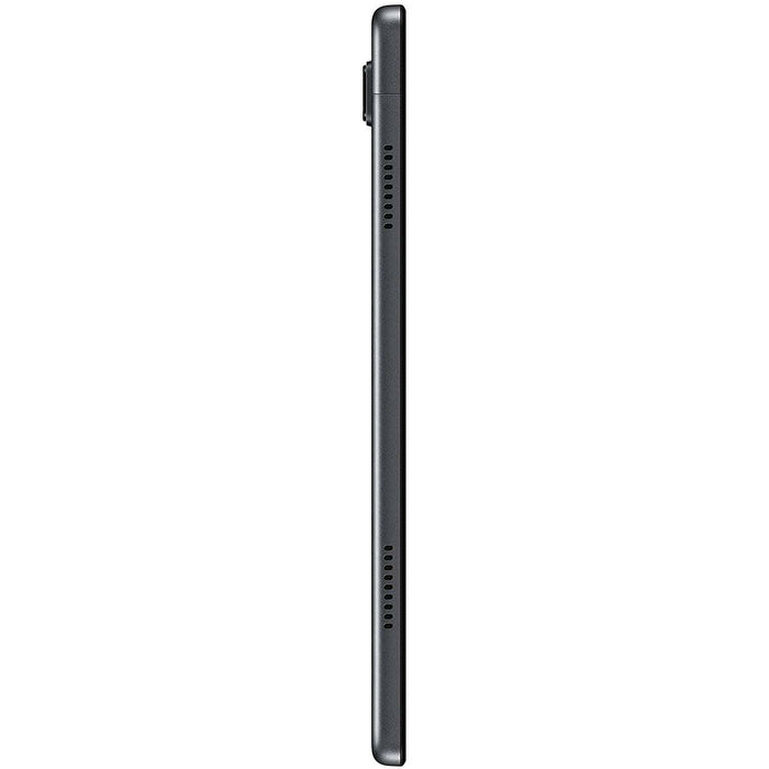 Samsung Galaxy Tab A7 26.31 cm (10.4 inch), Slim Metal Body, Quad Speakers with Dolby Atmos (3GB/64GB) - Grabgear.in