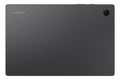Samsung Galaxy Tab A8 10.5 inches (26cm) Display, RAM 3 GB, ROM 32 GB Expandable, Wi-Fi+LTE Tablet, Silver, (SM-X205NZSAINU) - Unboxify