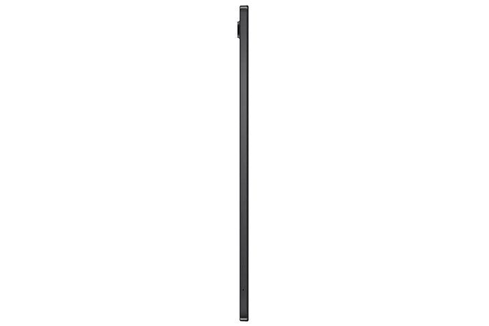 Samsung Galaxy Tab A8 10.5 inches (26cm) Display, RAM 3 GB, ROM 32 GB Expandable, Wi-Fi+LTE Tablet, Silver, (SM-X205NZSAINU) - Unboxify