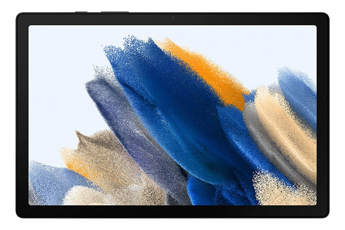 Samsung Galaxy Tab A8 26.69cm (10.5 inch) Display, RAM 4 GB, ROM 64 GB Expandable, Wi-Fi Tablet, (SM-X200NZAEINU) - Unboxify