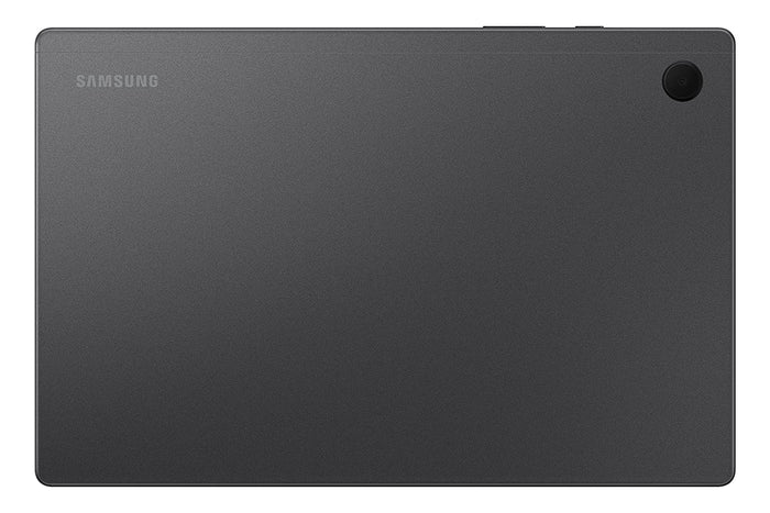 Samsung Galaxy Tab A8 26.69cm (10.5 inch) Display, RAM 4 GB, ROM 64 GB Expandable, Wi-Fi Tablet, (SM-X200NZAEINU) - Unboxify