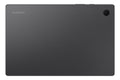 Samsung Galaxy Tab A8 26.69cm (10.5 inch) Display, RAM 4 GB, ROM 64 GB Expandable, Wi-Fi Tablet, (SM-X200NZAEINU) - Unboxify
