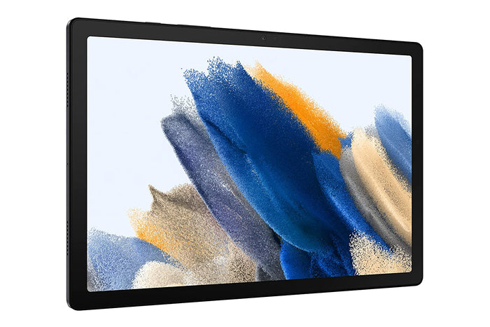 Samsung Galaxy Tab A8 26.69cm (10.5 inch) Display, RAM 4 GB, ROM 64 GB Expandable, Wi-Fi Tablet, (SM-X200NZAEINU) - Unboxify
