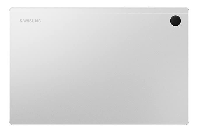 Samsung Galaxy Tab A8 26.69cm (10.5 inch) Display, RAM 4 GB, ROM 64 GB Expandable, Wi-Fi Tablet, (SM-X200NZAEINU) - Unboxify