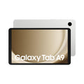 Samsung Galaxy Tab A9 22.10 cm (8.7 inch) Display, RAM 4 GB, ROM 64 GB Expandable - Unboxify