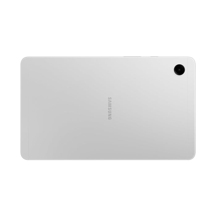 Samsung Galaxy Tab A9 22.10 cm (8.7 inch) Display, RAM 4 GB, ROM 64 GB Expandable - Unboxify