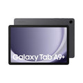 Samsung Galaxy Tab A9+ 27.94 cm (11.0 inch) Display, RAM 8 GB, ROM 128 GB Expandable, Wi-Fi Only Tablet - Unboxify