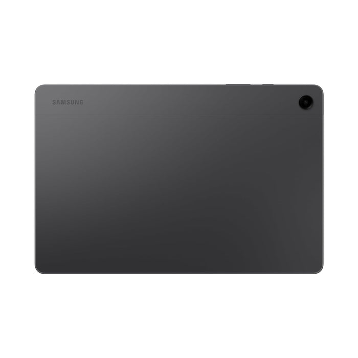 Samsung Galaxy Tab A9+ 27.94 cm (11.0 inch) Display, RAM 8 GB, ROM 128 GB Expandable, Wi-Fi Only Tablet - Unboxify