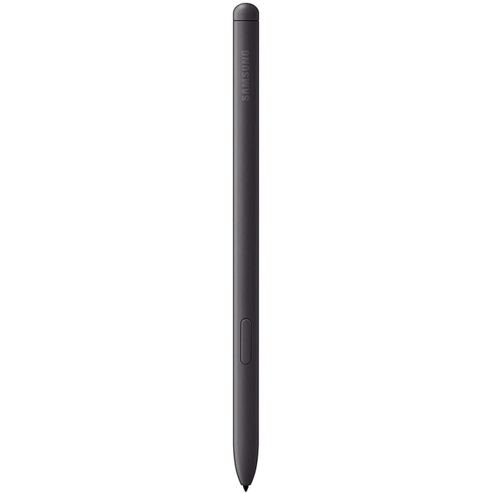 Samsung Galaxy Tab S6 Lite 26.31 cm (10.4 inch), S-Pen in Box, Slim and Light, Dolby Atmos Sound, 4 GB RAM, 64 GB ROM - Grabgear.in