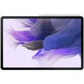 Samsung Galaxy Tab S7 FE 31.5 cm (12.4 inch) (RAM 4 GB, ROM 64 GB) Large Display, S-Pen in Box, Slim Metal Body, Dolby Atmos Sound - Grabgear.in