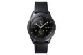 Samsung Galaxy Watch (Bluetooth, 42 mm)