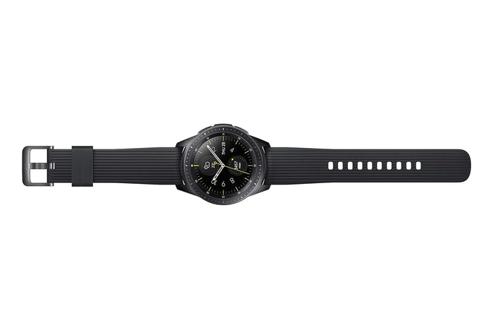 Samsung Galaxy Watch (Bluetooth, 42 mm)