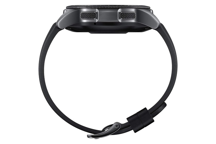 Samsung Galaxy Watch (Bluetooth, 42 mm)