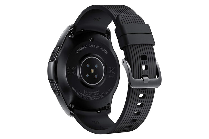 Samsung Galaxy Watch (Bluetooth, 42 mm)