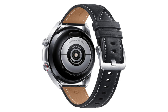 Samsung Galaxy Watch3, 41mm LTE (SM-R855FZSAINS)