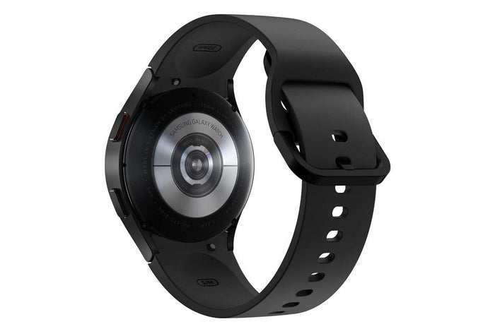 Samsung Galaxy Watch4 (4.0 cm, Compatible with Android only) (BRAND NEW/SEALED)