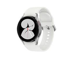 Samsung Galaxy Watch4 (4.0 cm, Compatible with Android only) (BRAND NEW/SEALED)