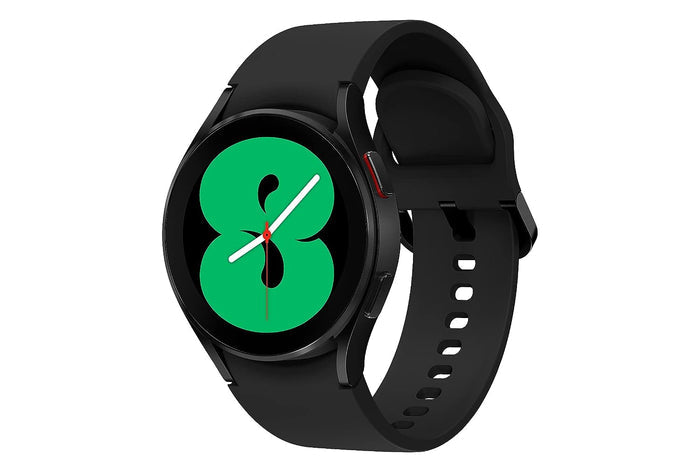 Samsung Galaxy Watch4 (4.0 cm, Compatible with Android only)