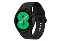Samsung Galaxy Watch4 (4.0 cm, Compatible with Android only)