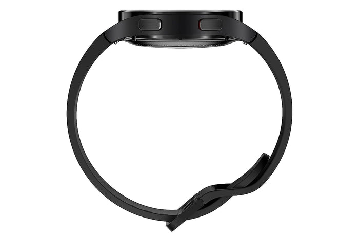 Samsung Galaxy Watch4 (4.0 cm, Compatible with Android only)