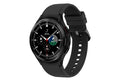 Samsung Galaxy Watch4 Classic LTE (UNBOXED) - Unboxify