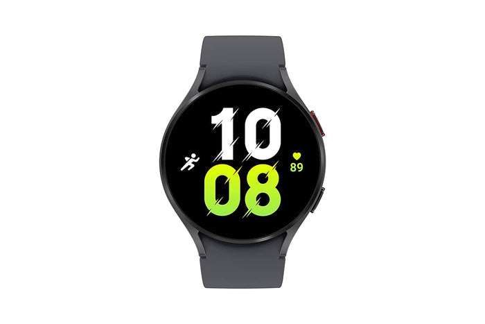 Samsung Galaxy Watch5 (44 mm, Compatible with Android only) - Unboxify