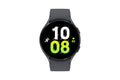 Samsung Galaxy Watch5 (44 mm, Compatible with Android only) - Unboxify