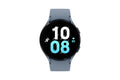 Samsung Galaxy Watch5 (44 mm, Compatible with Android only) - Unboxify
