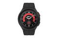 Samsung Galaxy Watch5 Pro (45 mm, Compatible with Android only)