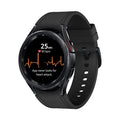Samsung Galaxy Watch6 Classic GPS (Compatible with Android only) | Introducing BP & ECG Features - Unboxify