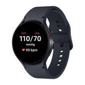 Samsung Galaxy Watch6 GPS (Compatible with Android only) | Introducing BP & ECG Features - Unboxify