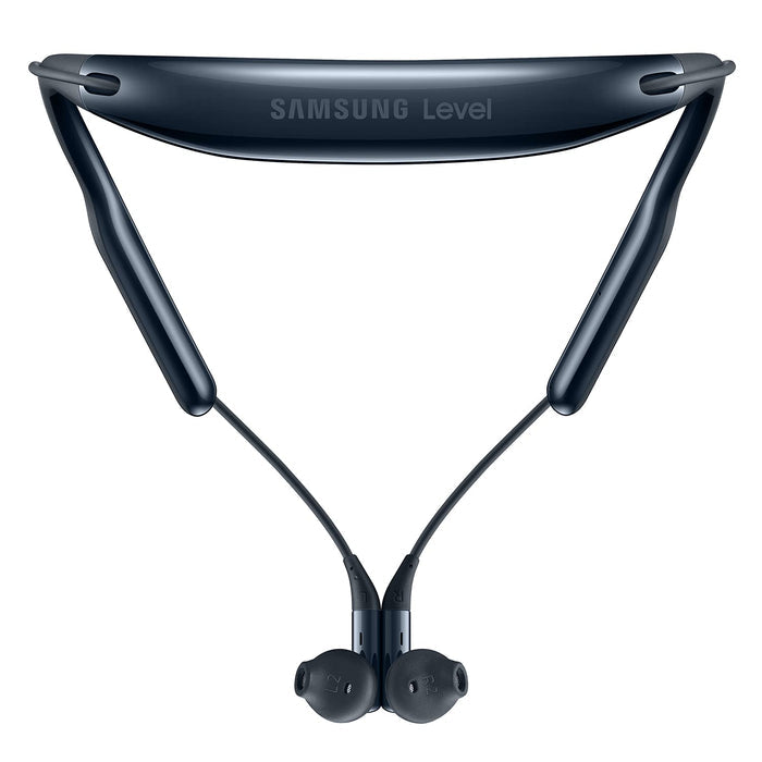 Samsung Level U2 Original in Ear Wireless Stereo Headset with Mic - Unboxify