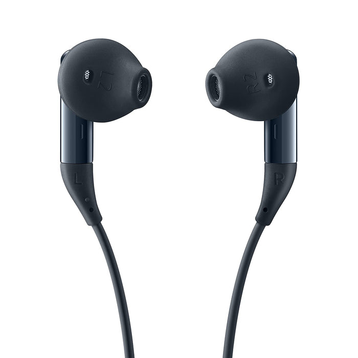 Samsung Level U2 Original in Ear Wireless Stereo Headset with Mic - Unboxify