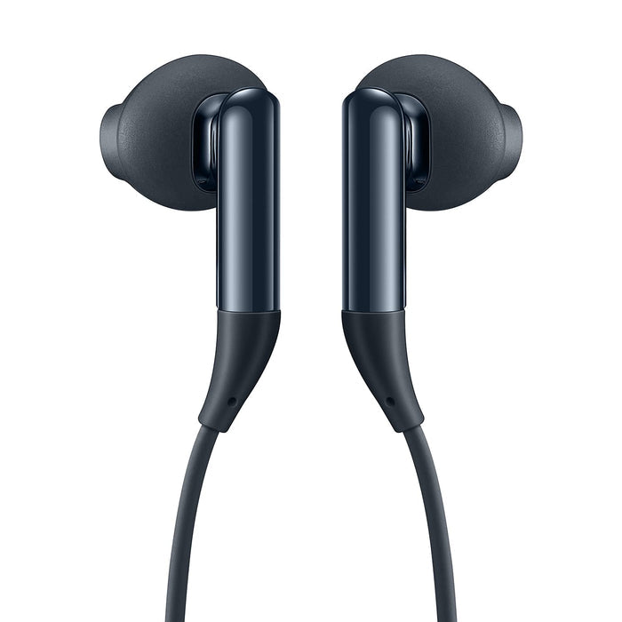 Samsung Level U2 Original in Ear Wireless Stereo Headset with Mic - Unboxify