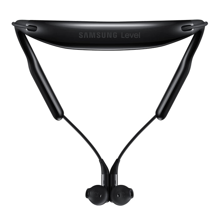 Samsung Level U2 Original in Ear Wireless Stereo Headset with Mic - Unboxify