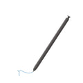 SAMSUNG S Pen Original Galaxy S24 Ultra (BRAND NEW/SEALED) - Unboxify