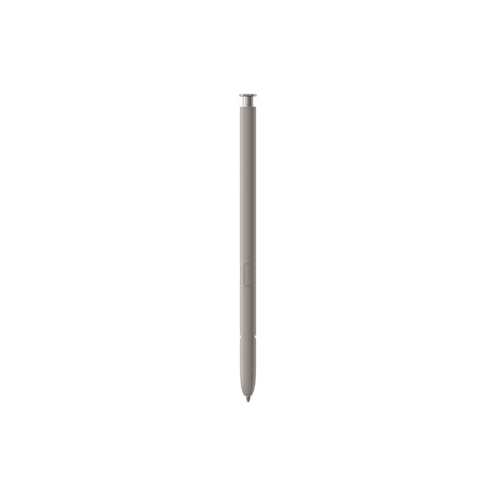 SAMSUNG S Pen Original Galaxy S24 Ultra (BRAND NEW/SEALED) - Unboxify