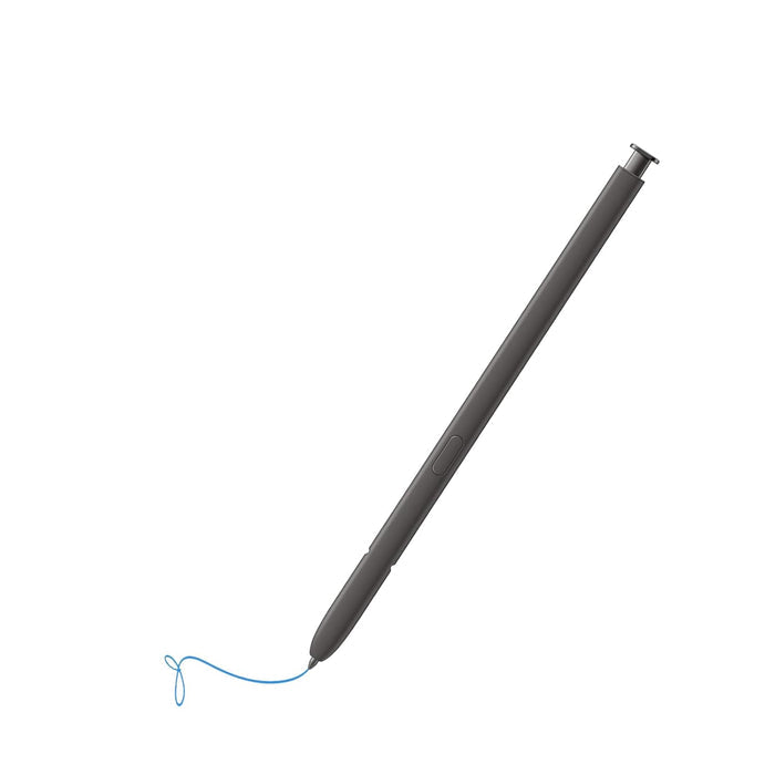 SAMSUNG S Pen Original Galaxy S24 Ultra (BRAND NEW/SEALED) - Unboxify