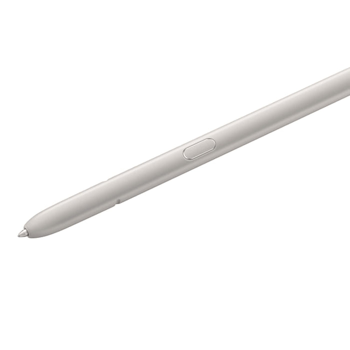 SAMSUNG S Pen Original Galaxy S25 Ultra (BRAND NEW/SEALED) - Unboxify