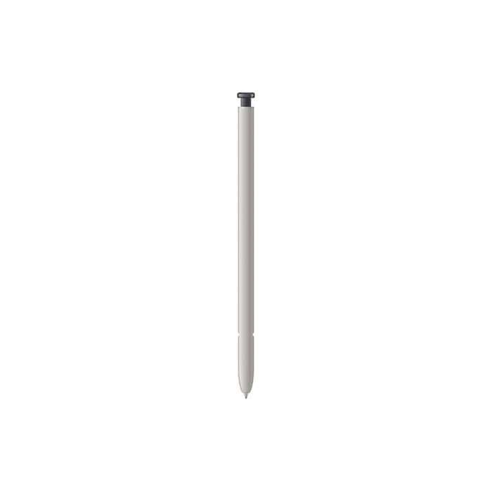 SAMSUNG S Pen Original Galaxy S25 Ultra (BRAND NEW/SEALED) - Unboxify