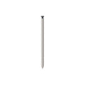 SAMSUNG S Pen Original Galaxy S25 Ultra (BRAND NEW/SEALED) - Unboxify