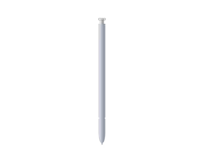 SAMSUNG S Pen Original Galaxy S25 Ultra (BRAND NEW/SEALED) - Unboxify