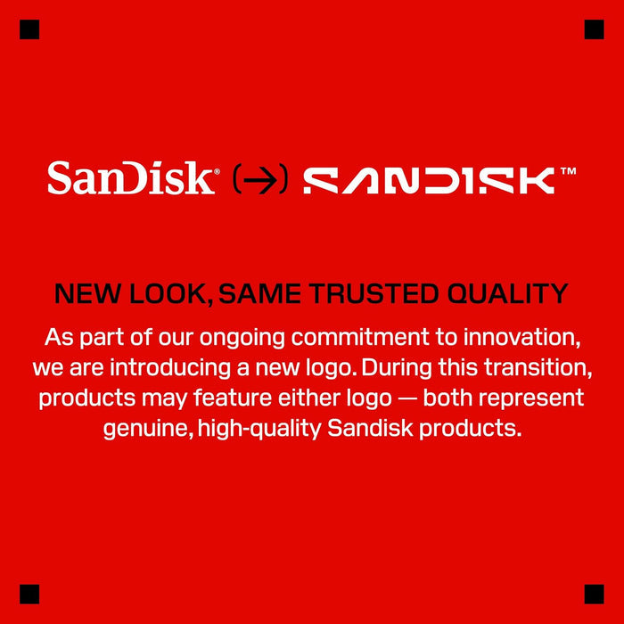 SanDisk Ultra 64GB, USB 3.0, Flash Drive, Upto 130MB/s R, Pendrive, Black, 5Y Warranty (SDCZ48-064G-I35)