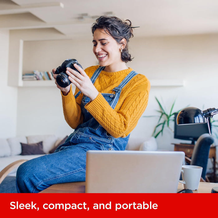 SANDISK Ultra Flair 32GB, USB 3.0, Flash Drive, Upto 150MB/s R, Pendrive, Metal, 5Y Warranty (SDCZ73-032G-I35)