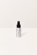 Sanitising and Refreshing Spray