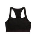 Model: This item runs small. Size up 1 size.