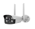 Secureye 4G 3MP Bullet Camera