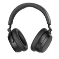 Sennheiser ACCENTUM Plus Wireless Bluetooth Over Ear Headphones - Unboxify