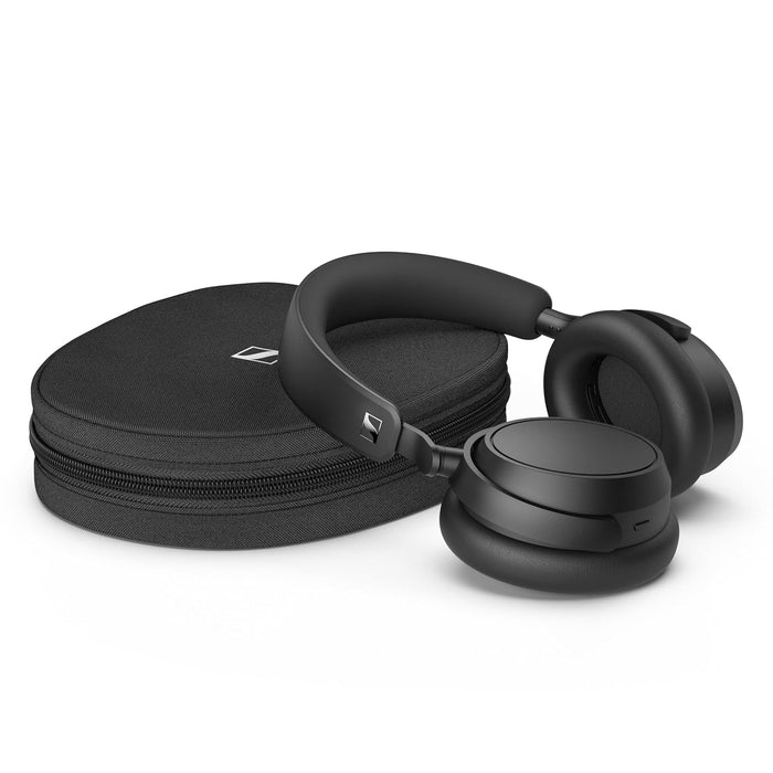 Sennheiser ACCENTUM Plus Wireless Bluetooth Over Ear Headphones - Unboxify