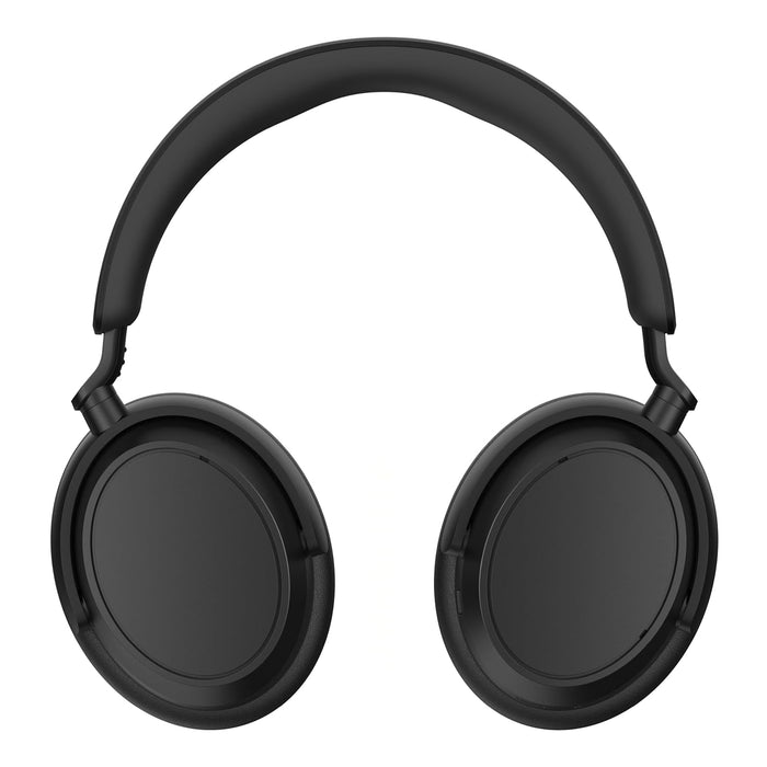 Sennheiser ACCENTUM Plus Wireless Bluetooth Over Ear Headphones - Unboxify